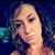 Melissa Dawn's profile image