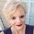 Stephanie Barnes's profile image