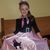 Morgan Stevenson Jackson's profile image