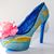 Kristen Creech-Punch's profile image