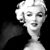 Anamaria Ballesteros's profile image