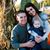 Breanne Piguet's profile image