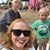 Deana Tygart's profile image