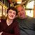 Kelly Waddington Rickert's profile image