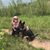 Jennifer Rousseau's profile image
