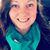Emily Jensen's profile image