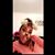 Taydra Hill's profile image