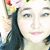 Elizabeth Chicas's profile image