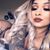 Mimi Perez's profile image