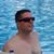 Harry Esquea's profile image