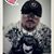 Terrill Watts's profile image