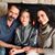 Paula Thayer Millner's profile image