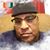 Barry L Gray Jr's profile image