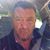 Charles Nicastro's profile image