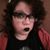 Stacie Channell's profile image