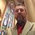 Andrae Blackburn's profile image