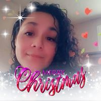 Liliana G Perez's profile image