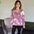 Siara Renee Johnson's profile image