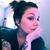 Felicia MacArthur's profile image