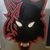 Shawn Kois's profile image