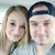 Lauren Mefferd's profile image