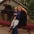 Andrea Perry-Petersen's profile image