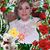 Marisela Lizarraga's profile image