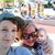 Lisa Chapman's profile image
