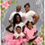 Tonya Cooper's profile image