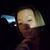 Lisa Wagner-Hagen's profile image