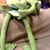 Butch Moldovanyi's profile image