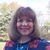 Sandi McCullough's profile image