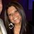 Jessica Reeves's profile image