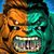 Jimmy Crisco's profile image