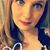 Chelsea Foust's profile image