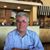 Steve Falzon's profile image