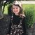 Amy Robeson Deatherage's profile image