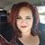 Samantha Jo Staggs's profile image