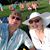 Jean Marie Herrick's profile image