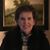 Lynn Smith Robnett's profile image