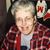 Diana S. Waller's profile image