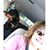 MacKenzie Woodsmall Greene's profile image