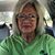 Nancy Brawner's profile image