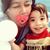 Lita Reyes's profile image