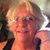 Diana Shrout Barret's profile image