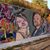 Nikki Elizabeth Elmore's profile image