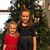 Emily Blakeslee Weinmann's profile image