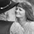Suzanne Biggs's profile image