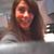 Lisa Fabbricante Sanchez's profile image