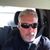 Mike Lawley's profile image
